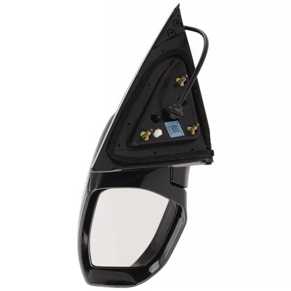 Espejo retrovisor exterior izquierdo 2016 - 2021 NISSAN MAXIMA NI1320260 963029DD1A-PFM