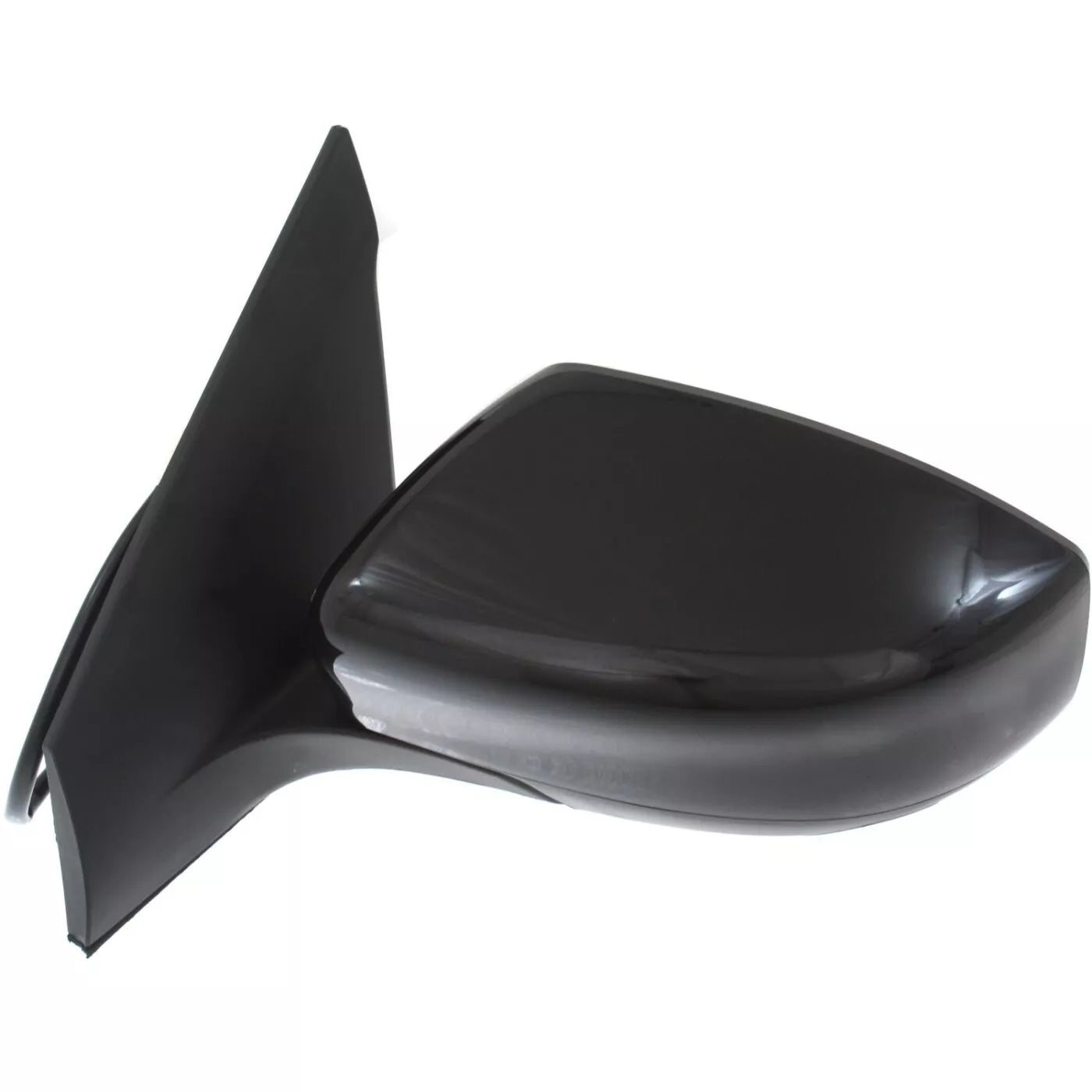 Espejo retrovisor exterior izquierdo 2013 - 2015 NISSAN SENTRA NI1320262 963023SG1A-PFM