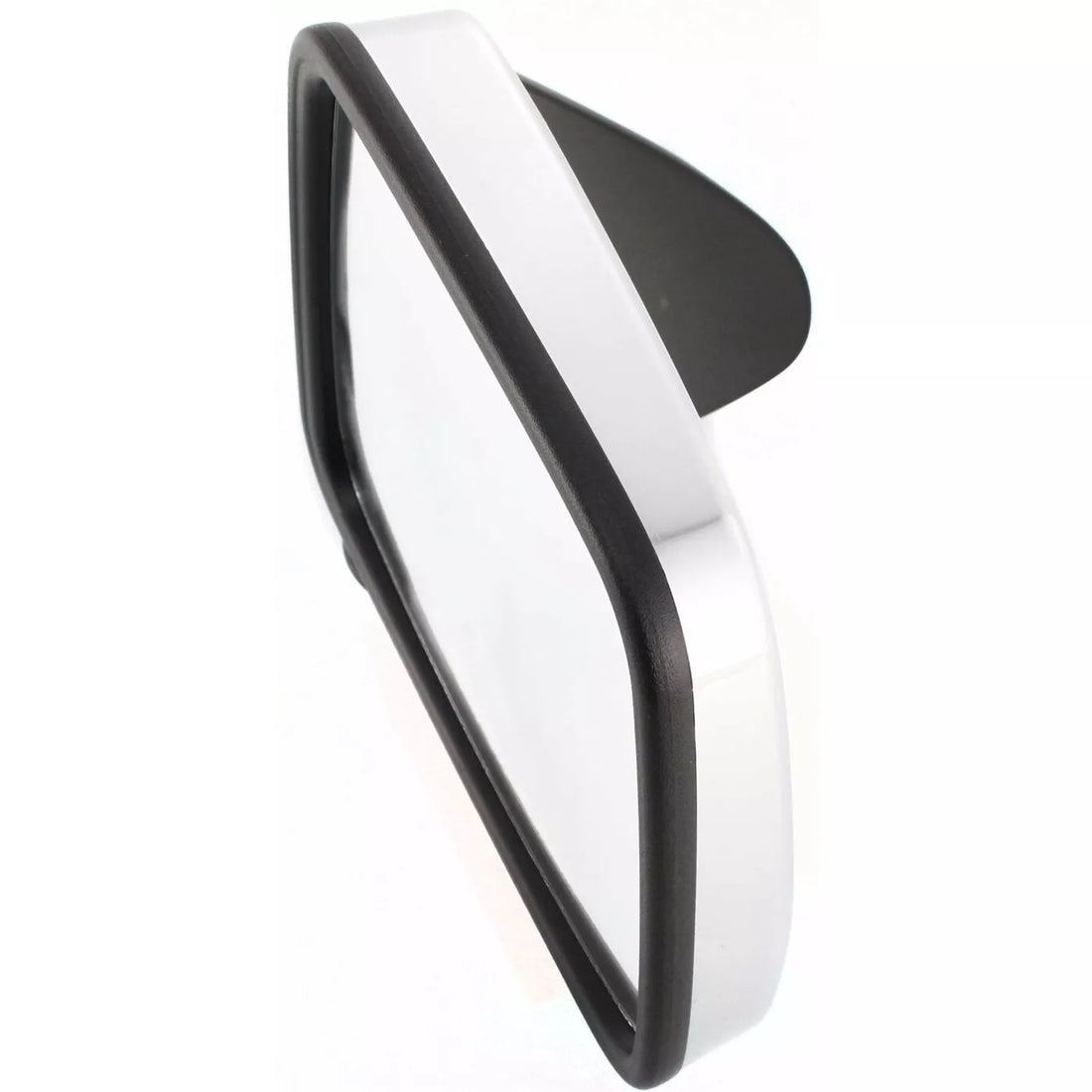 Espejo retrovisor exterior derecho 1986 - 1994 NISSAN D21 NI1321109 9630111G20