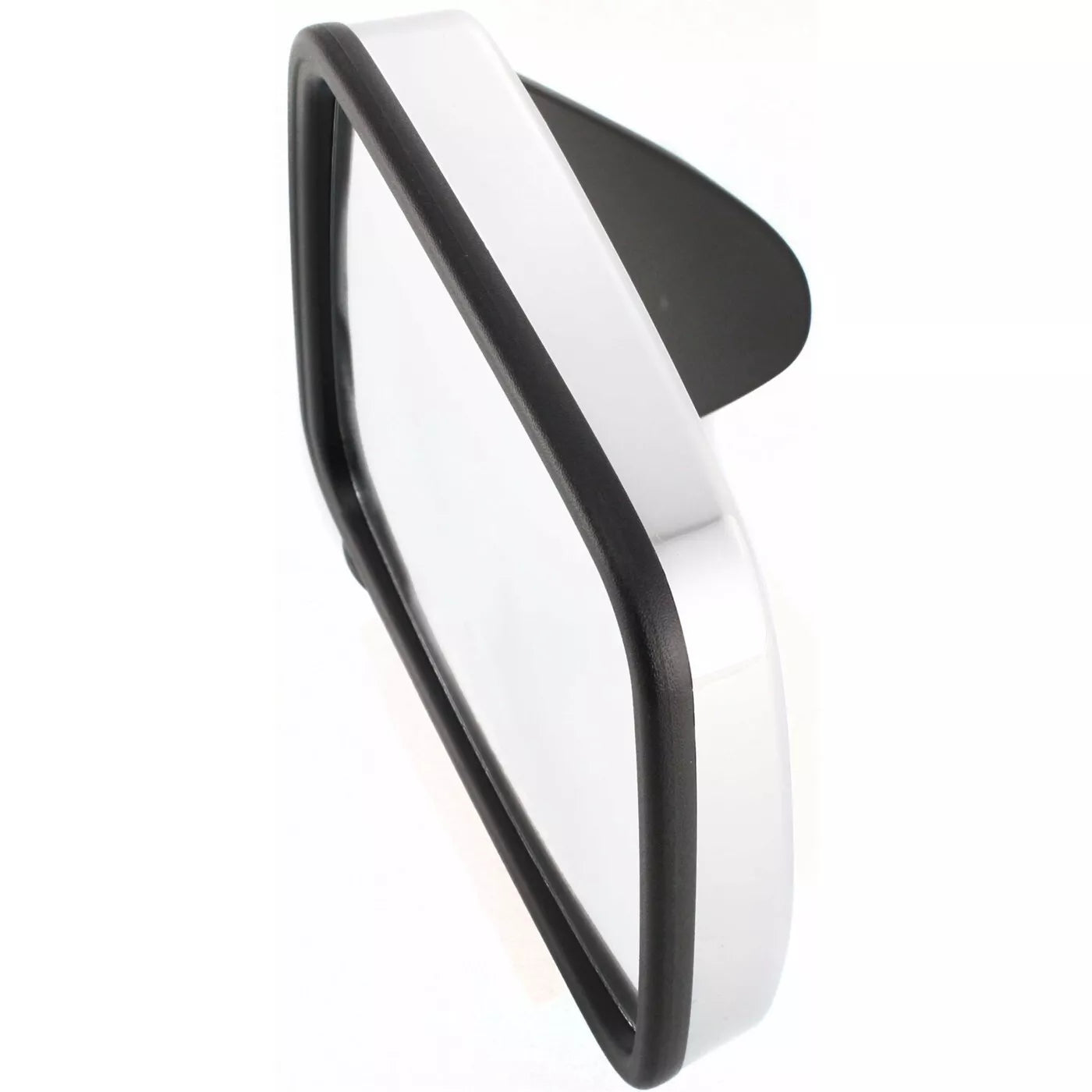 Espejo retrovisor exterior derecho 1986 - 1994 NISSAN D21 NI1321109 9630111G20