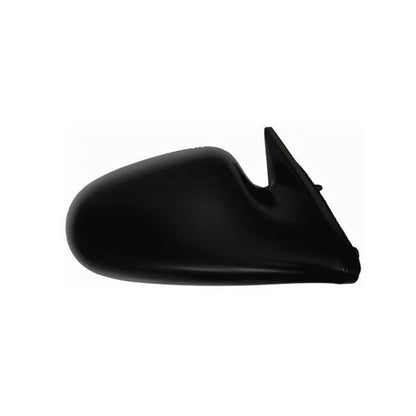 Espejo retrovisor exterior derecho 1995 - 1998 NISSAN 200SX NI1321110 963014B000