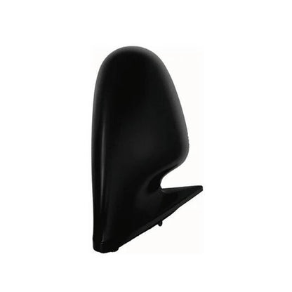 Espejo retrovisor exterior derecho 1995 - 1998 NISSAN 200SX NI1321110 963014B000