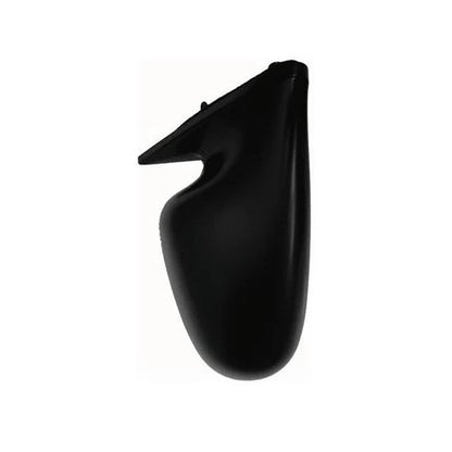 Espejo retrovisor exterior derecho 1995 - 1998 NISSAN 200SX NI1321110 963014B000