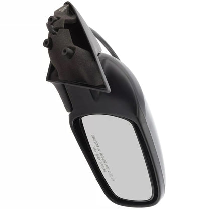 Espejo retrovisor exterior derecho 1996 - 1999 NISSAN MAXIMA NI1321112 K630153U01