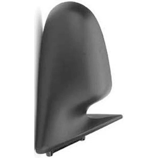 Espejo retrovisor exterior derecho 1995 - 1998 NISSAN 200SX NI1321114 963014B010