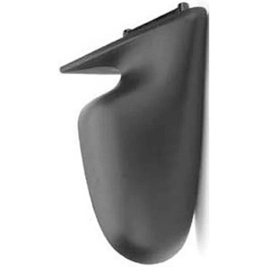 Espejo retrovisor exterior derecho 1995 - 1998 NISSAN 200SX NI1321114 963014B010