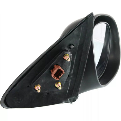 Espejo retrovisor exterior derecho 1998 - 1999 NISSAN ALTIMA NI1321124 963019E016