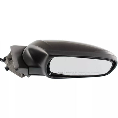 Espejo lateral derecho retrovisor exterior 1996 - 1999 INFINITI I30 NI1321126 K630155U01