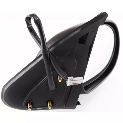 Espejo retrovisor exterior derecho 2000 - 2003 NISSAN SENTRA NI1321127 963015M010