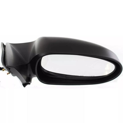 Espejo retrovisor exterior derecho 2000 - 2003 NISSAN SENTRA NI1321127 963015M010