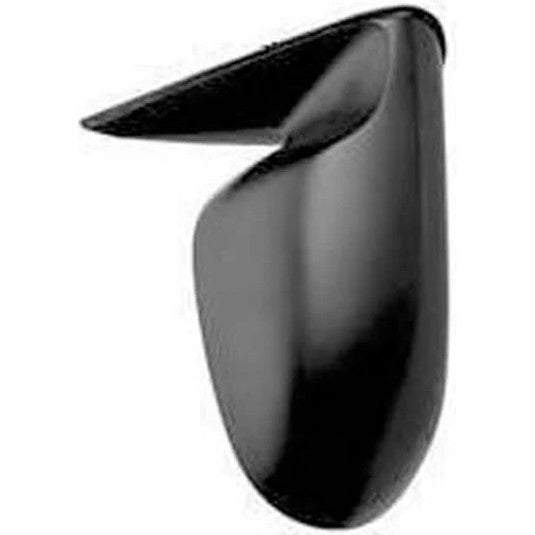 Espejo retrovisor exterior derecho 2000 - 2003 NISSAN SENTRA NI1321133 963015M000