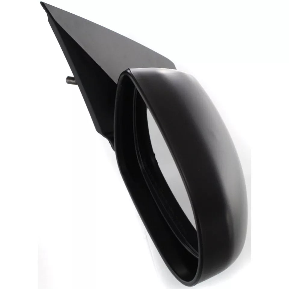 Espejo retrovisor exterior derecho 2000 - 2006 NISSAN SENTRA NI1321134 963015M100