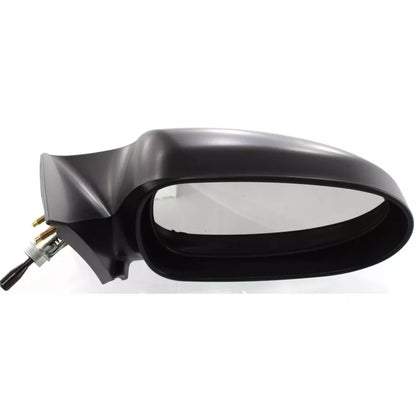 Espejo retrovisor exterior derecho 2000 - 2006 NISSAN SENTRA NI1321134 963015M100