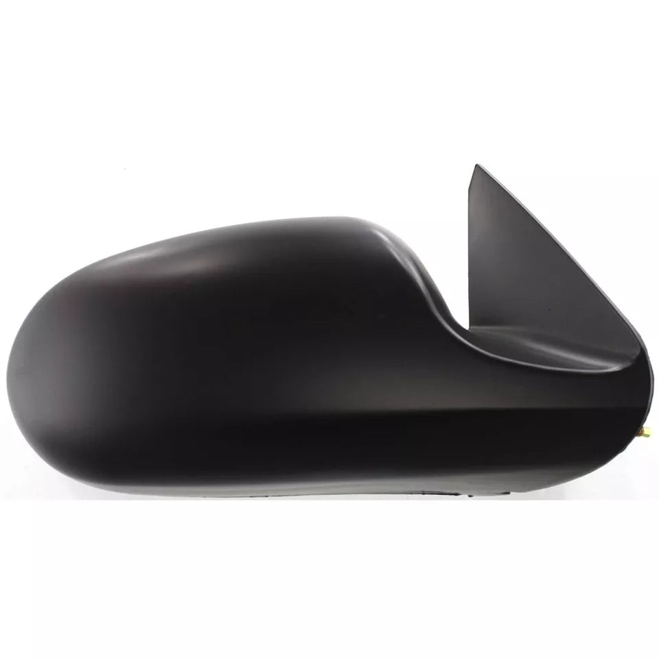 Espejo retrovisor exterior derecho 2000 - 2006 NISSAN SENTRA NI1321134 963015M100