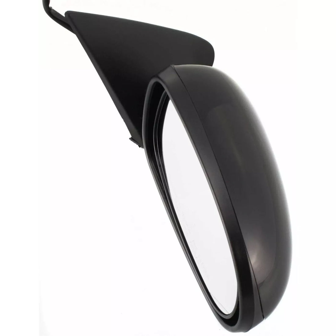 Espejo retrovisor exterior derecho 2000 - 2003 NISSAN MAXIMA NI1321135 963013Y001