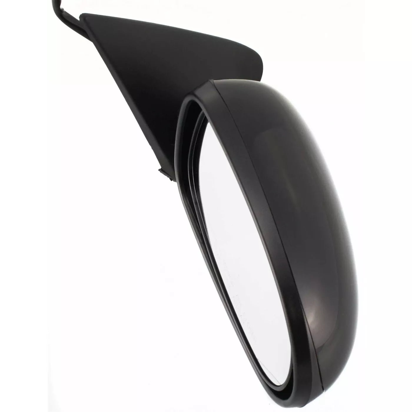 Espejo retrovisor exterior derecho 2000 - 2003 NISSAN MAXIMA NI1321135 963013Y001