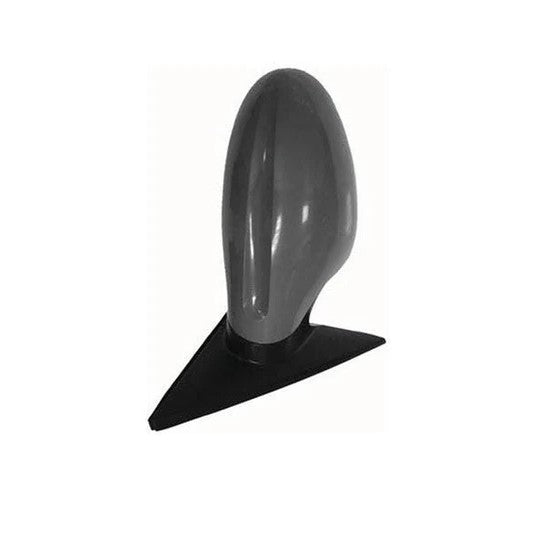 Espejo retrovisor exterior derecho 2002 - 2003 NISSAN ALTIMA NI1321136 963013Z000