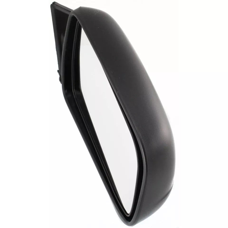 Espejo retrovisor exterior derecho 1998 - 1999 NISSAN FRONTIER NI1321139 963013B300