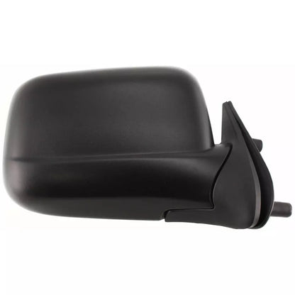 Espejo retrovisor exterior derecho 1998 - 1999 NISSAN FRONTIER NI1321139 963013B300