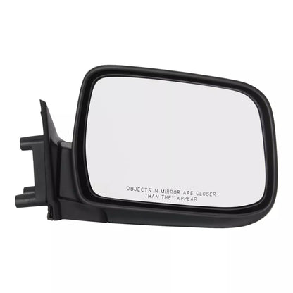 Right Side Mirror outside rear view 1998 - 2004 NISSAN FRONTIER  NI1321139 963013S510