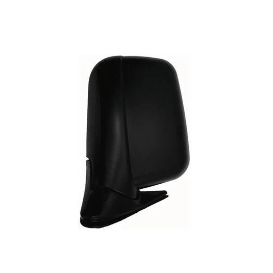 Espejo retrovisor exterior derecho 2001 - 2004 NISSAN FRONTIER NI1321140 963013S500