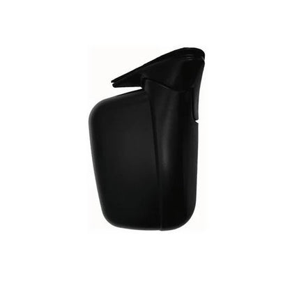 Espejo retrovisor exterior derecho 2001 - 2004 NISSAN FRONTIER NI1321140 963013S500