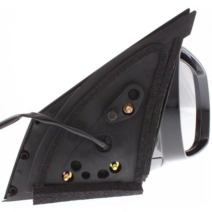 Espejo retrovisor exterior derecho 2003 - 2004 NISSAN MURANO NI1321152 96301CA000