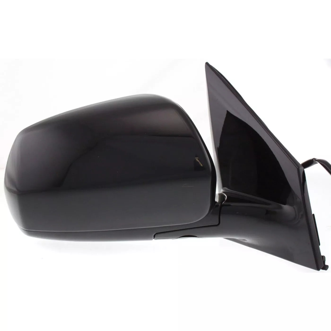 Espejo retrovisor exterior derecho 2003 - 2004 NISSAN MURANO NI1321152 96301CA000