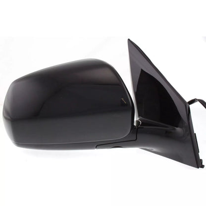 Espejo retrovisor exterior derecho 2003 - 2004 NISSAN MURANO NI1321152 96301CA000