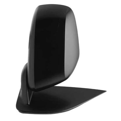 Espejo retrovisor exterior derecho 2005 - 2015 NISSAN FRONTIER NI1321154 963019BC9A