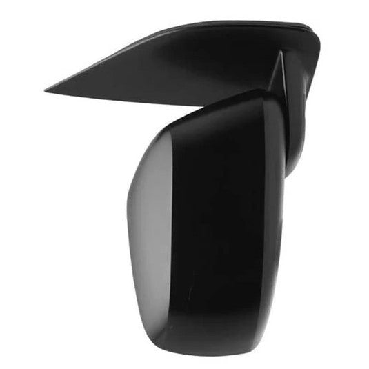 Espejo retrovisor exterior derecho 2005 - 2015 NISSAN FRONTIER NI1321154 963019BC9A