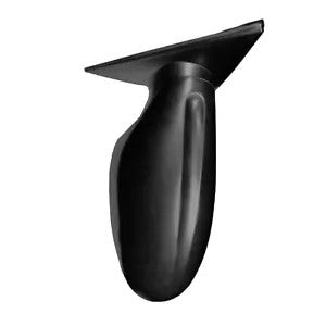 Espejo retrovisor exterior derecho 2005 - 2006 NISSAN ALTIMA NI1321156 96301ZB080