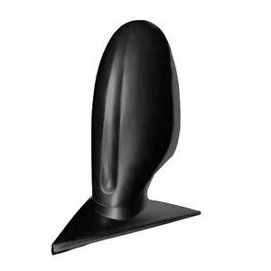 Espejo retrovisor exterior derecho 2005 - 2006 NISSAN ALTIMA NI1321156 96301ZB080