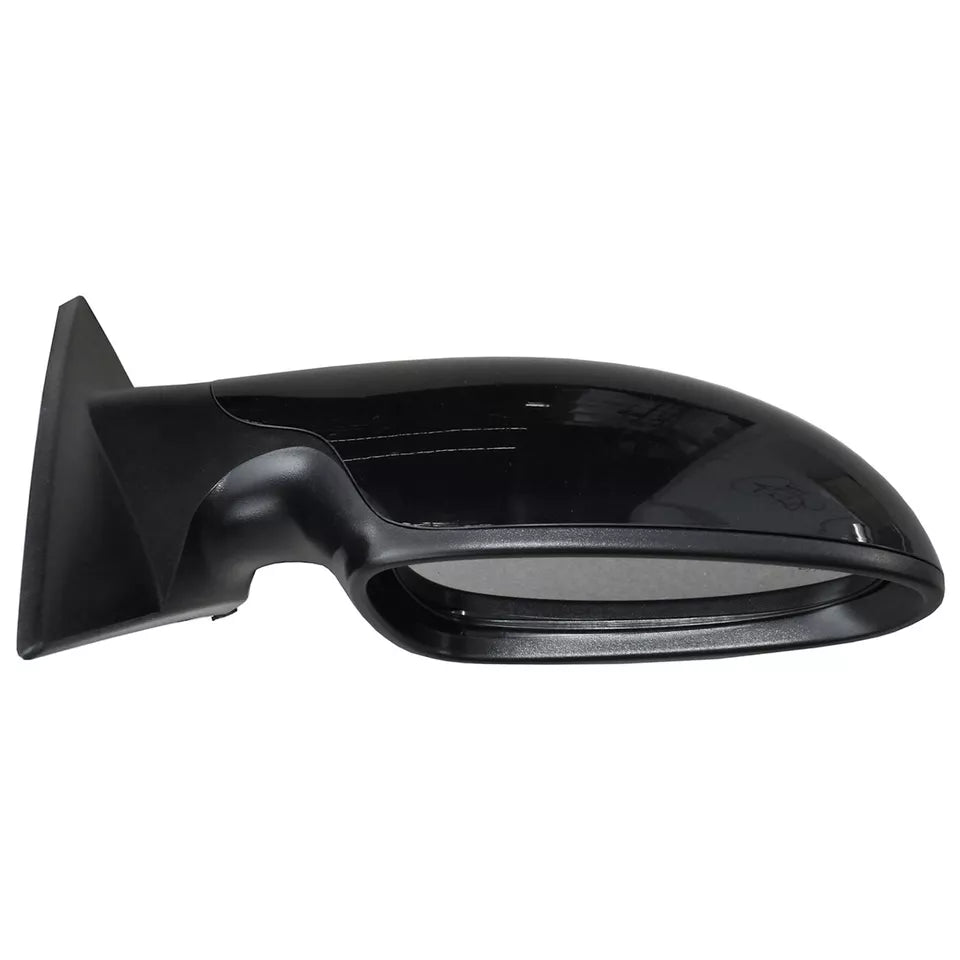 Espejo retrovisor exterior derecho 2005 - 2006 NISSAN ALTIMA NI1321157 96301ZB170
