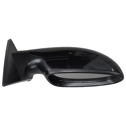 Espejo retrovisor exterior derecho 2005 - 2006 NISSAN ALTIMA NI1321157 96301ZB170