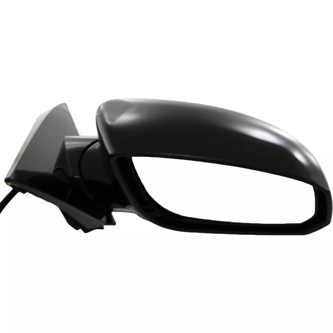 Espejo retrovisor exterior derecho 2004 - 2008 NISSAN MAXIMA NI1321162 96301ZK33E