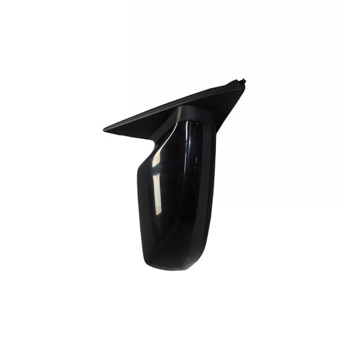 Espejo retrovisor exterior derecho 2007 - 2011 NISSAN ALTIMA NI1321163 96301JA04A