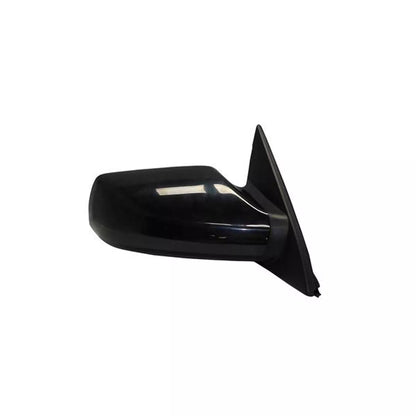 Right Side Mirror outside rear view 2007 - 2012 NISSAN ALTIMA  NI1321163 96301JA04A