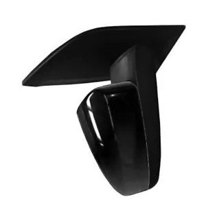 Espejo retrovisor exterior derecho 2007 - 2012 NISSAN SENTRA NI1321166 96301ET00E