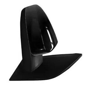 Espejo retrovisor exterior derecho 2007 - 2012 NISSAN SENTRA NI1321166 96301ET00E