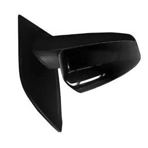 Espejo retrovisor exterior derecho 2007 - 2012 NISSAN SENTRA NI1321166 96301ET00E