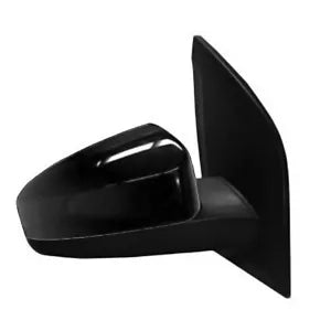 Right Side Mirror outside rear view 2007 - 2012 NISSAN SENTRA  NI1321166 96301ET00E