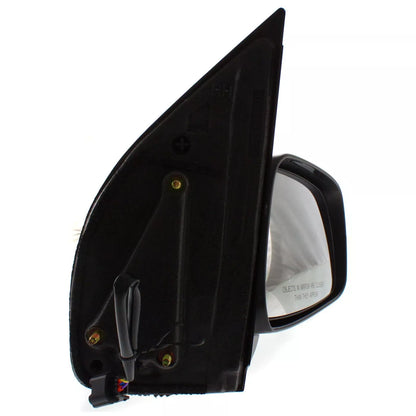 Espejo retrovisor exterior derecho 2005 - 2011 NISSAN PATHFINDER NI1321168 96301EA18E
