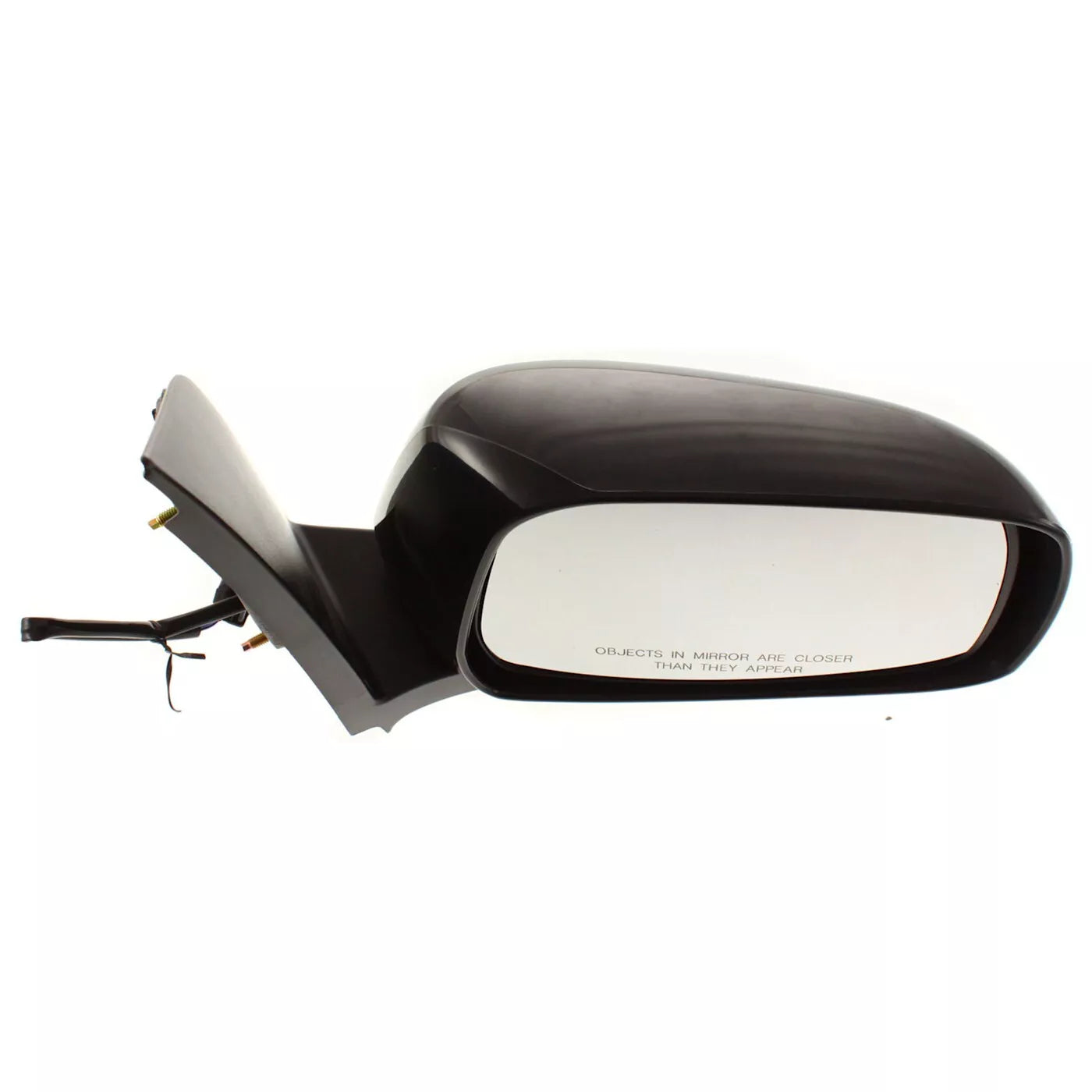 Espejo retrovisor exterior derecho 2005 - 2011 NISSAN PATHFINDER NI1321168 96301EA18E