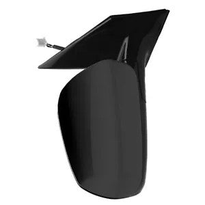 Espejo retrovisor exterior derecho 2005 - 2008 NISSAN MURANO NI1321182 96301CB800