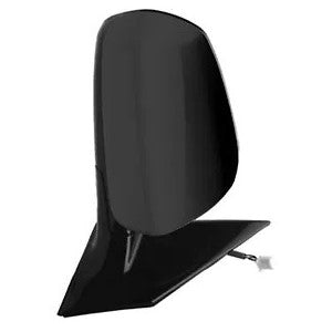 Espejo retrovisor exterior derecho 2005 - 2008 NISSAN MURANO NI1321182 96301CB800