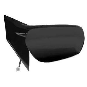Espejo retrovisor exterior derecho 2005 - 2008 NISSAN MURANO NI1321182 96301CB800