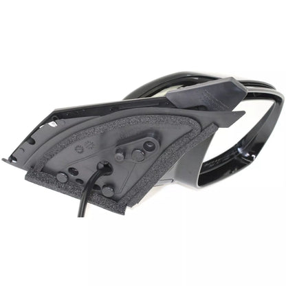 Espejo retrovisor exterior derecho 2005 - 2008 NISSAN MURANO NI1321183 96301CB810