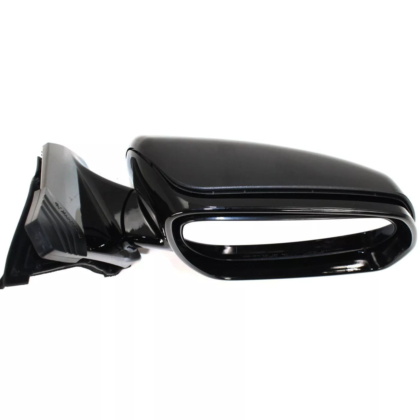 Espejo retrovisor exterior derecho 2005 - 2008 NISSAN MURANO NI1321183 96301CB810