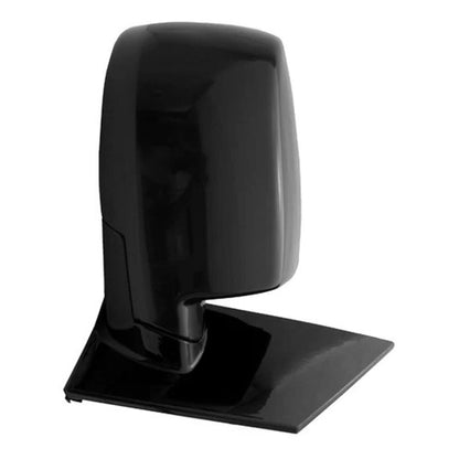 Espejo retrovisor exterior derecho 2004 - 2009 NISSAN QUEST NI1321187 963015Z060